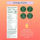 bloom-energy-sticks-peach-mango-and-hydr-2.jpg