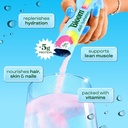 bloom-energy-sticks-peach-mango-and-hydr-5.jpg