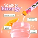bloom-energy-sticks-peach-mango-and-hydr-6.jpg