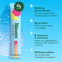 bloom-energy-sticks-shirley-temple-and-h-5.jpg