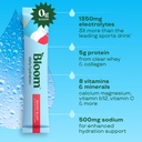 bloom-energy-sticks-variety-pack-and-hyd-5.jpg