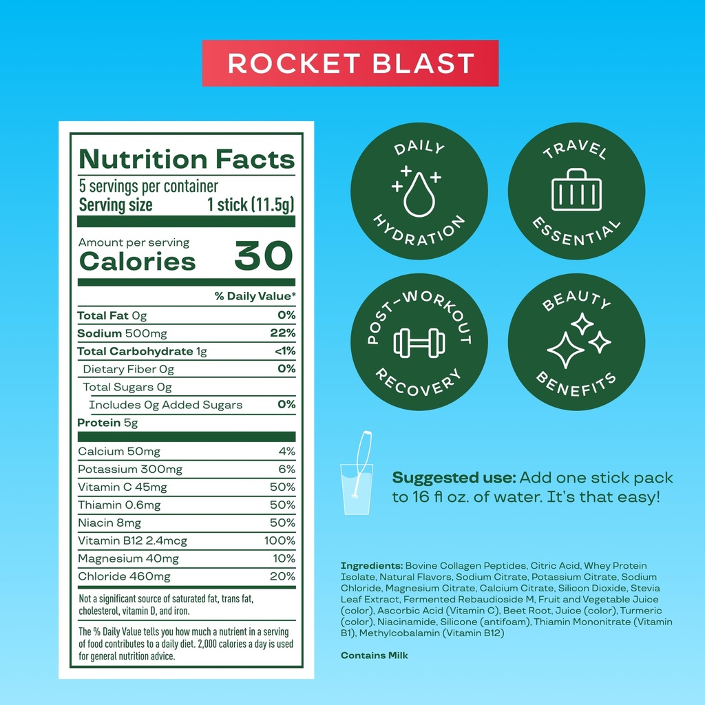 bloom-energy-sticks-variety-pack-and-hyd-2.jpg