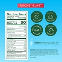 bloom-energy-sticks-variety-pack-and-hyd-2.jpg
