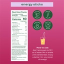 bloom-energy-sticks-cherry-lime-and-hydr-2.jpg