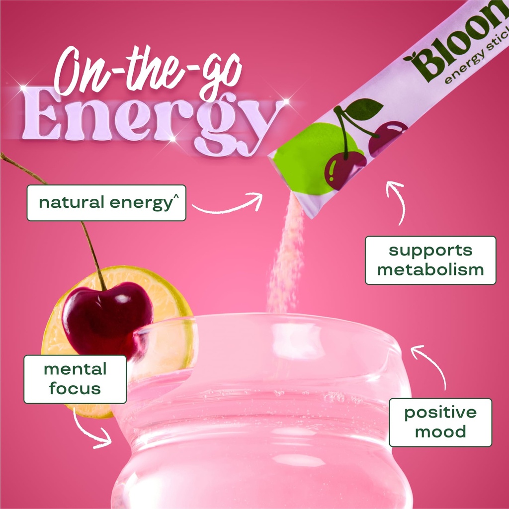 bloom-energy-sticks-cherry-lime-and-hydr-5.jpg