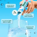 bloom-energy-sticks-cherry-lime-and-hydr-6.jpg