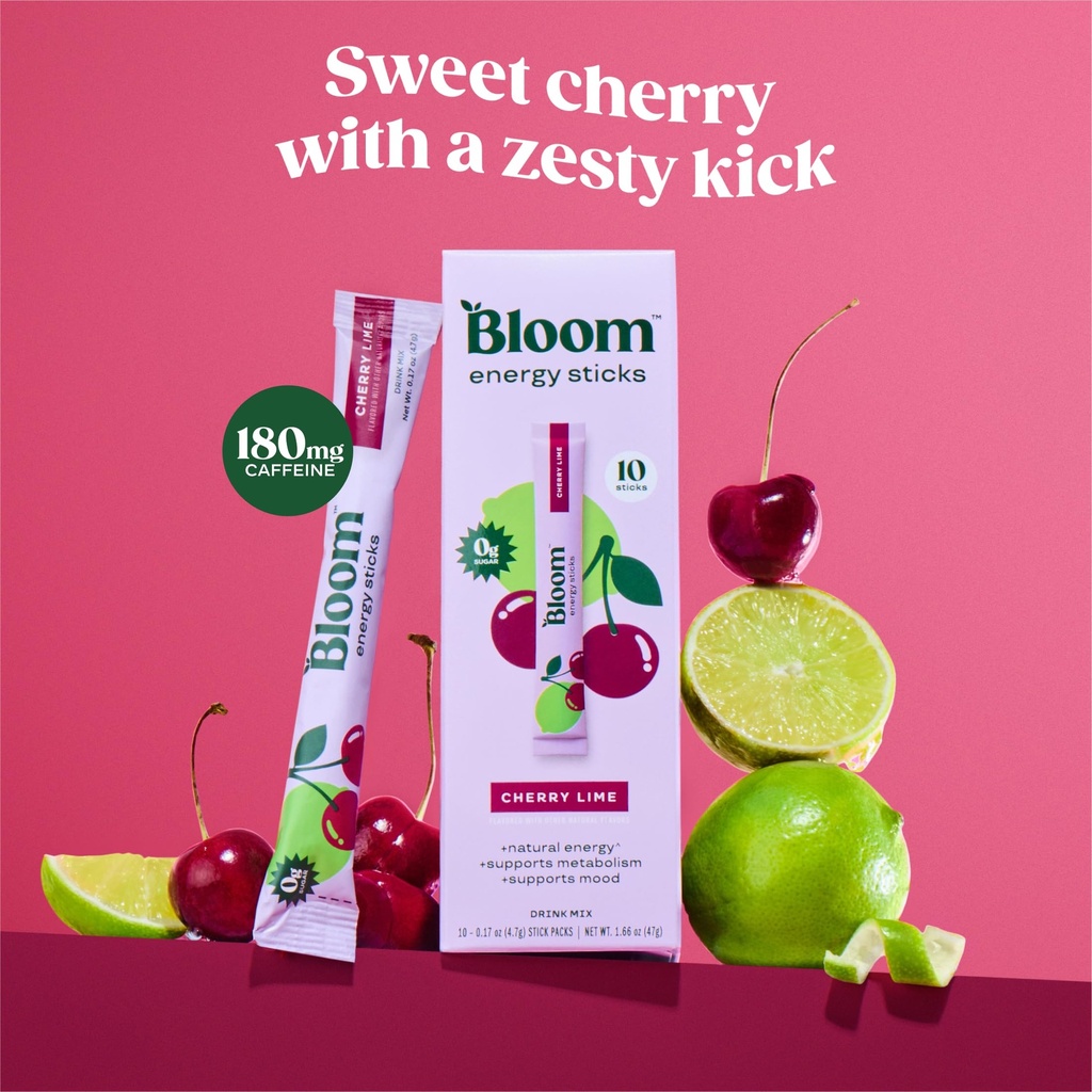 bloom-energy-sticks-cherry-lime-and-hydr-3.jpg