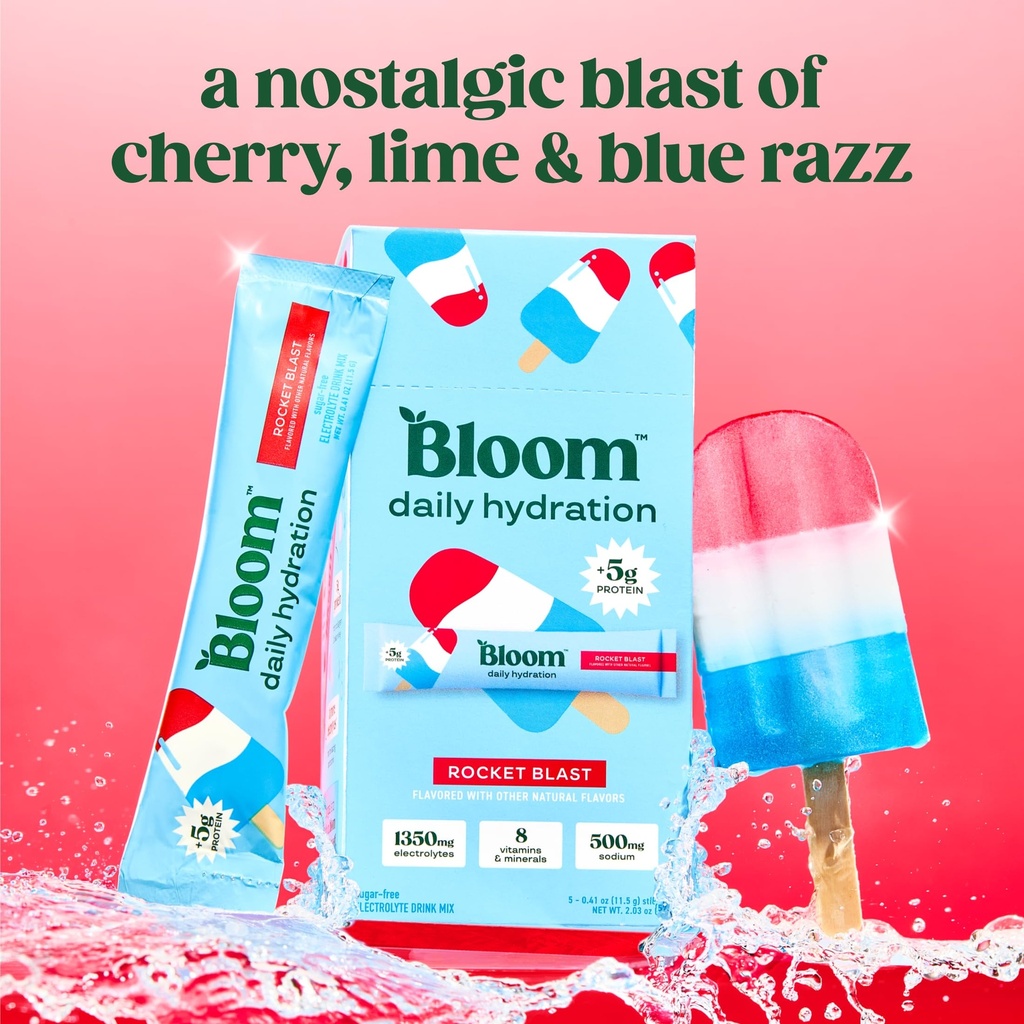 bloom-energy-sticks-cherry-lime-and-hydr-4.jpg