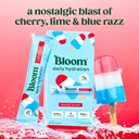 bloom-energy-sticks-cherry-lime-and-hydr-4.jpg