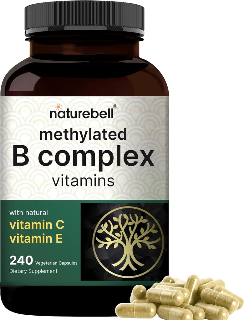 naturebell-magnesium-glycinate-capsules--4.jpg