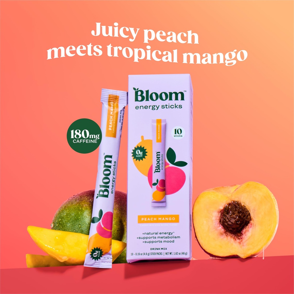 bloom-raspberry-lemonade-clear-protein-a-3.jpg