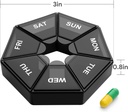 2pcs-weekly-pill-organizer-large-7-day-p-2.jpg