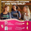 methylated-multivitamin-gummies-for-teen-4.jpg