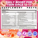 methylated-multivitamin-gummies-for-teen-2.jpg