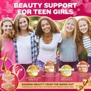 methylated-multivitamin-gummies-for-teen-6.jpg