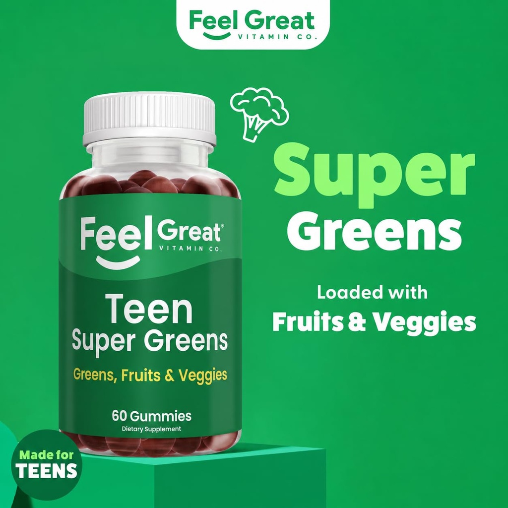 feel-great-super-green-gummies-teen-vita-2.jpg