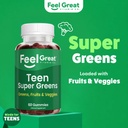feel-great-super-green-gummies-teen-vita-2.jpg