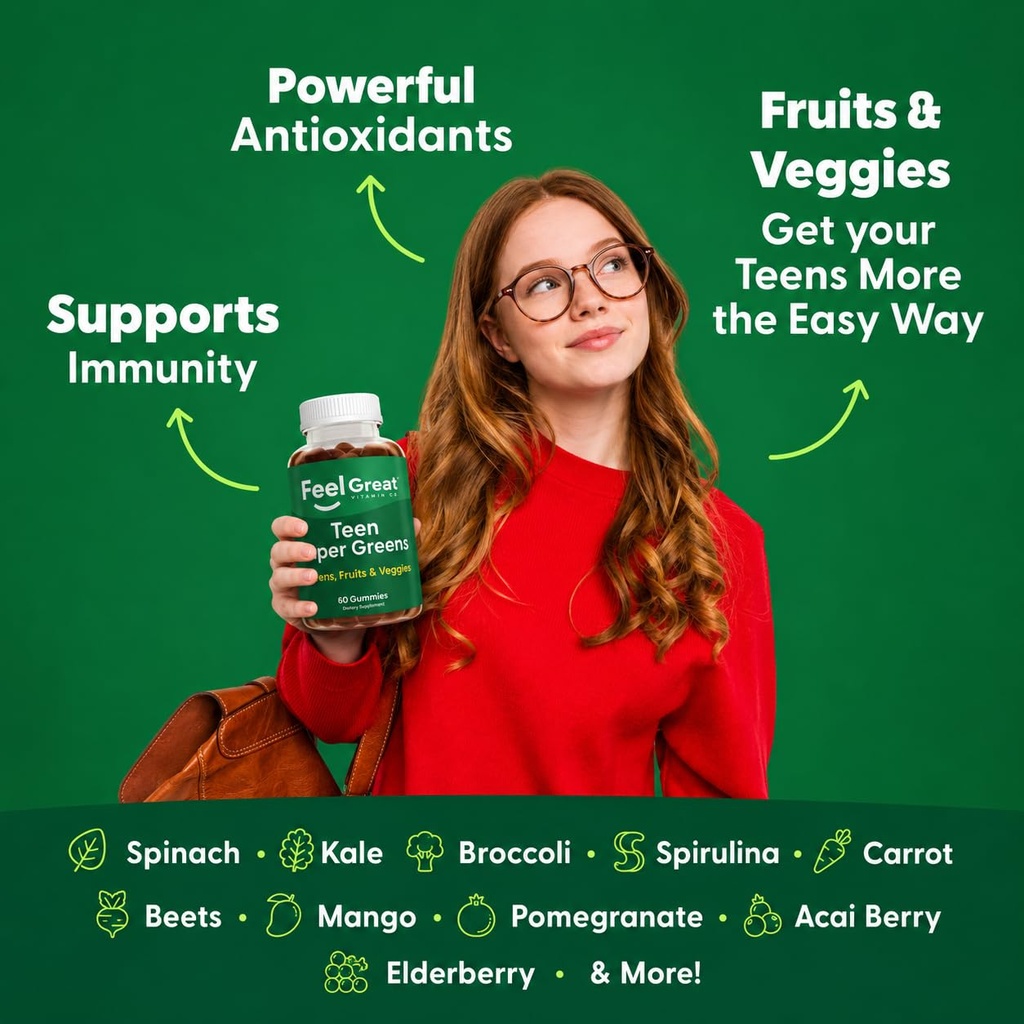feel-great-super-green-gummies-teen-vita-4.jpg