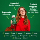 feel-great-super-green-gummies-teen-vita-4.jpg