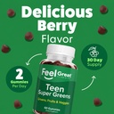 feel-great-super-green-gummies-teen-vita-3.jpg