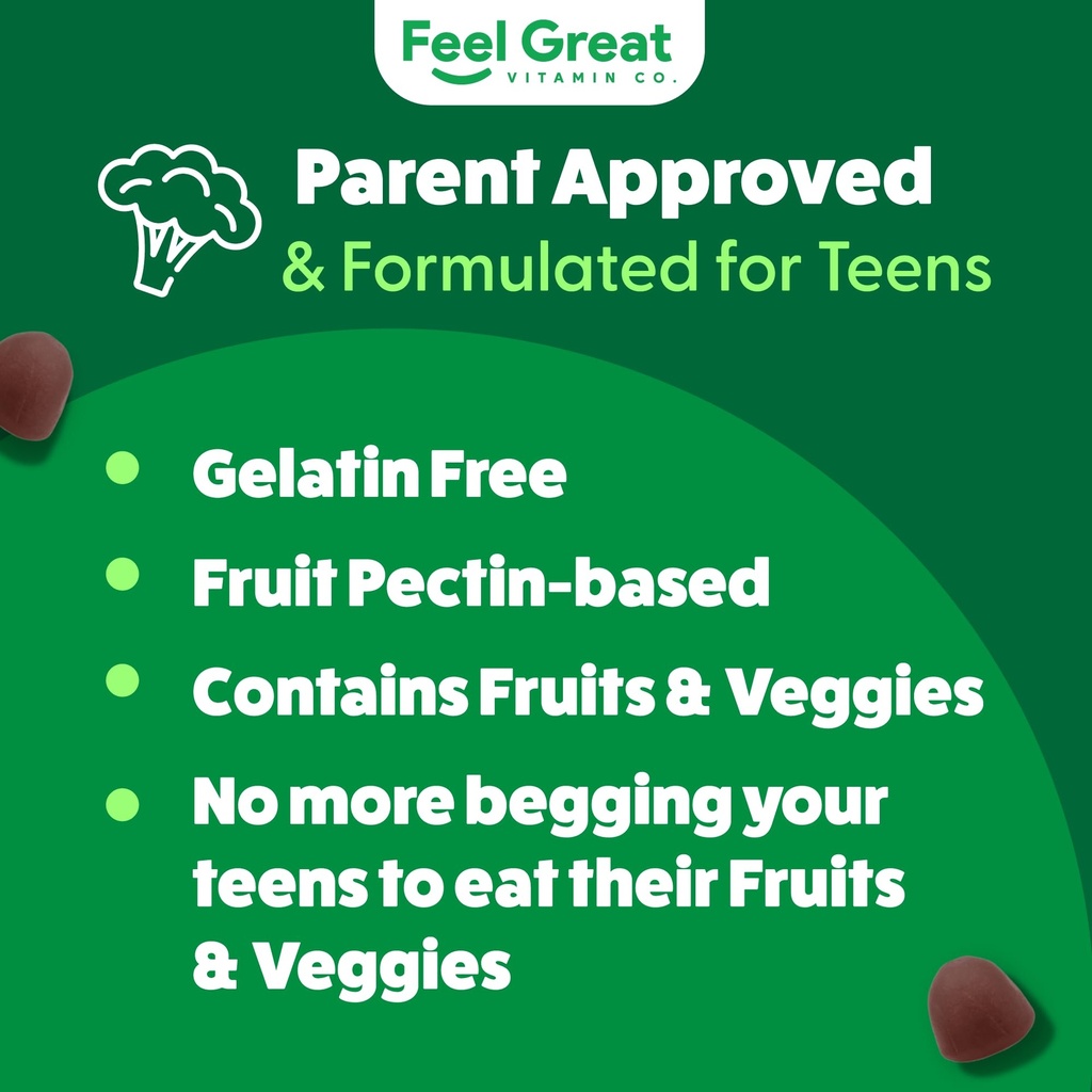 feel-great-super-green-gummies-teen-vita-6.jpg