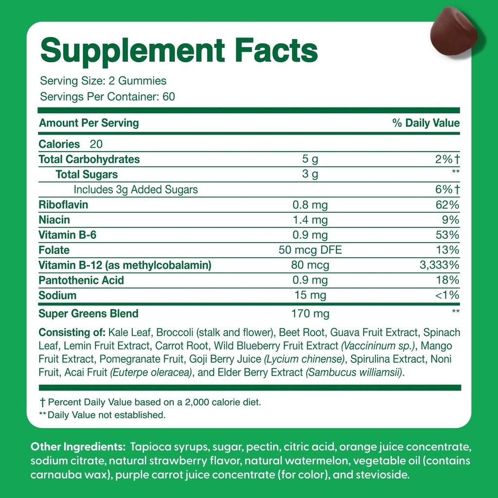 feel-great-super-green-gummies-teen-vita-5.jpg