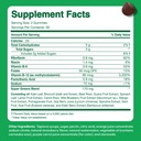 feel-great-super-green-gummies-teen-vita-5.jpg