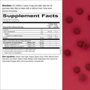 smartypants-organic-toddler-multivitamin-6.jpg