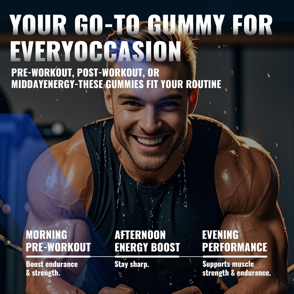nsf-certified-creatine-gummy-creatine-mo-5.jpg
