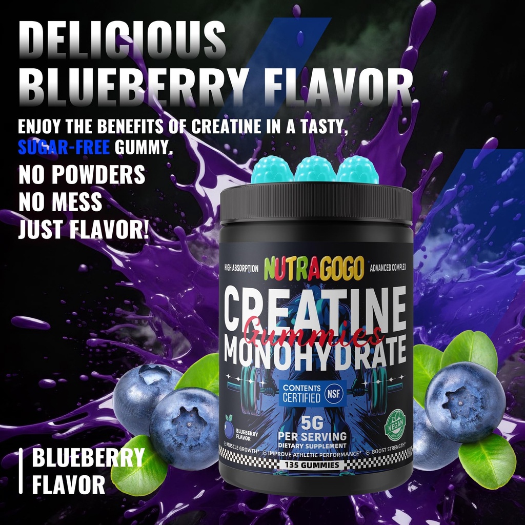 nsf-certified-creatine-gummy-creatine-mo-6.jpg