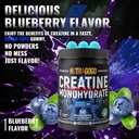 nsf-certified-creatine-gummy-creatine-mo-6.jpg