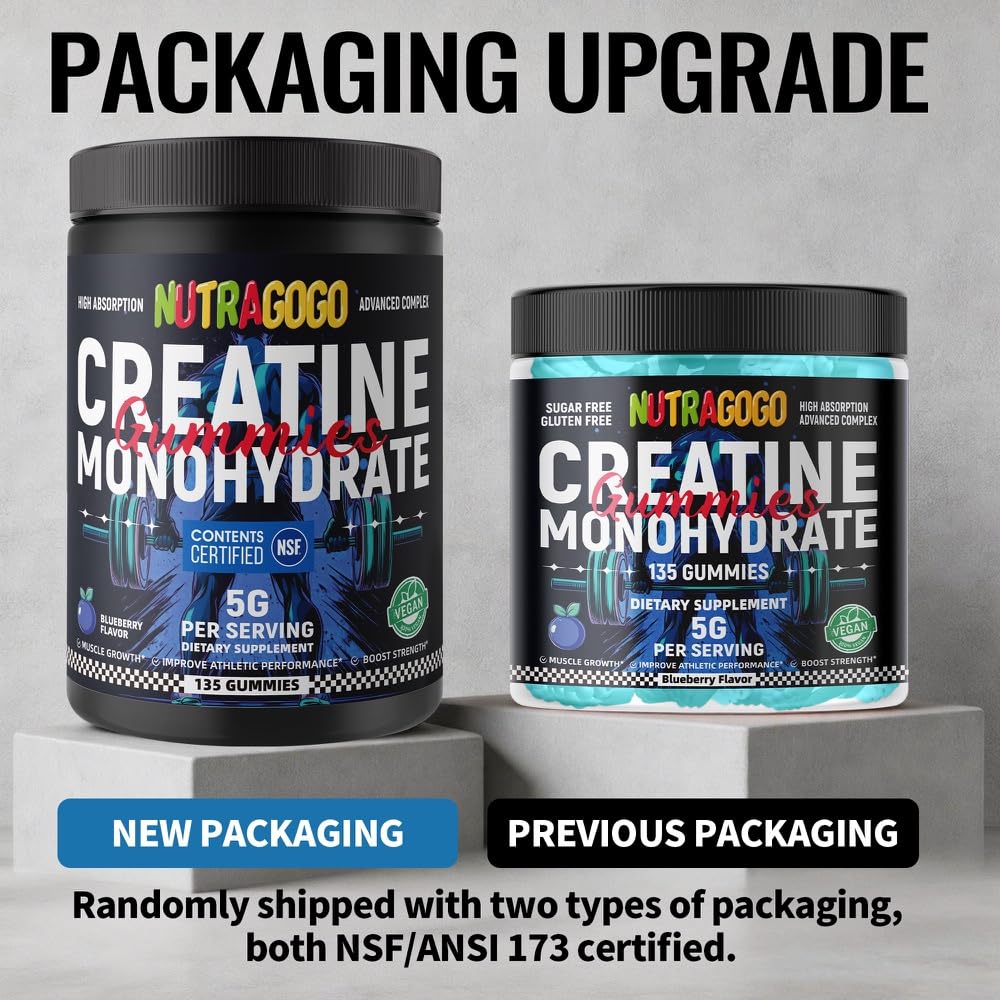 nsf-certified-creatine-gummy-creatine-mo-4.jpg