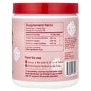 peach-perfect-creatine-for-women-microni-2.jpg