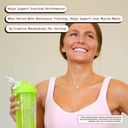 wellah-creatine-for-women-creatine-monoh-5.jpg