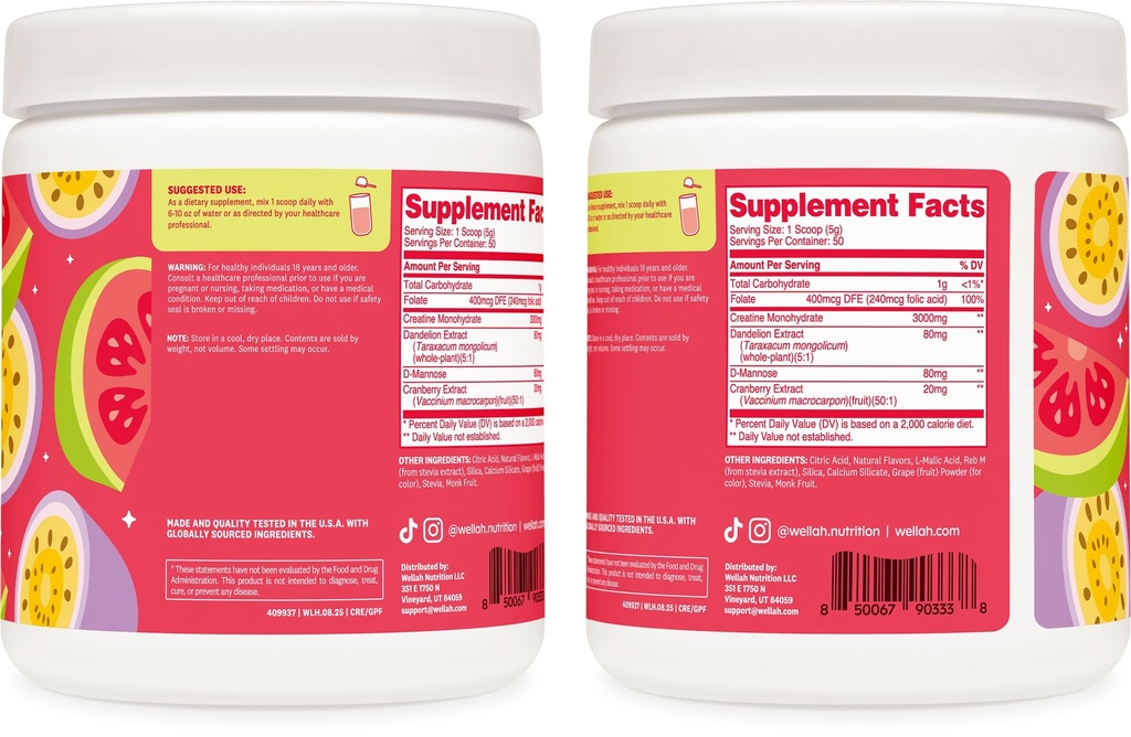 wellah-creatine-for-women-creatine-monoh-3.jpg