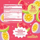 wellah-creatine-for-women-creatine-monoh-2.jpg