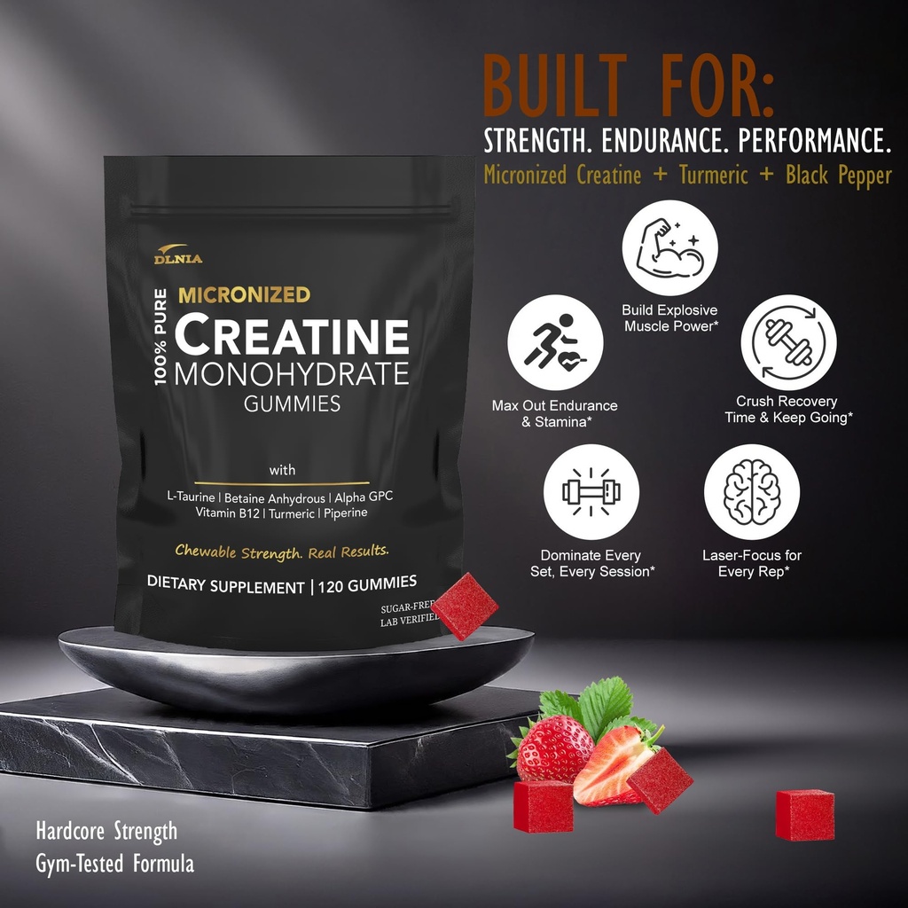 creatine-monohydrate-gummies-for-men-wom-2.jpg