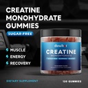 duwhot-creatine-monohydrate-gummies-for--3.jpg