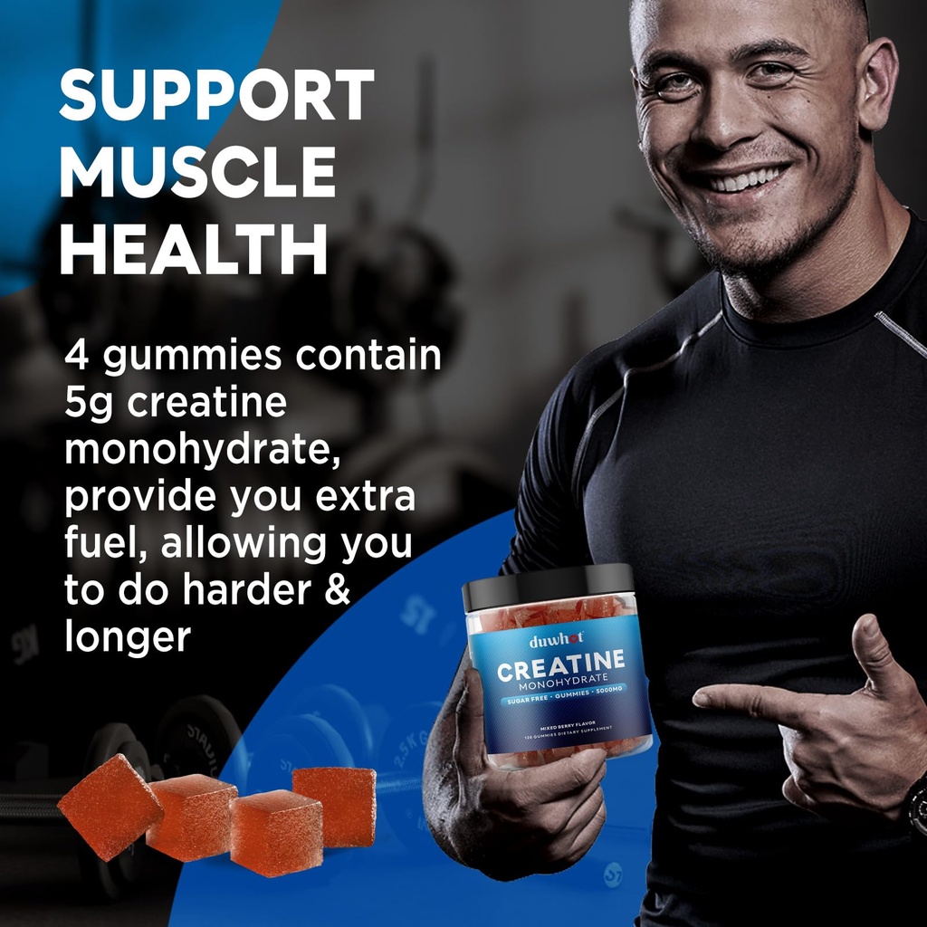 duwhot-creatine-monohydrate-gummies-for--5.jpg