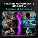 duwhot-creatine-monohydrate-gummies-for--6.jpg