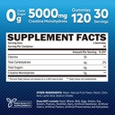 duwhot-creatine-monohydrate-gummies-for--2.jpg