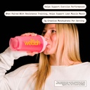 wellah-creatine-for-women-50-servings-st-5.jpg