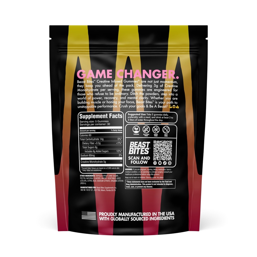 beast-bites-creatine-infused-gummies-5g--2.jpg