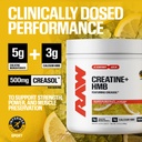 raw-creatine-plus-hmb-sour-watermelon-cr-4.jpg