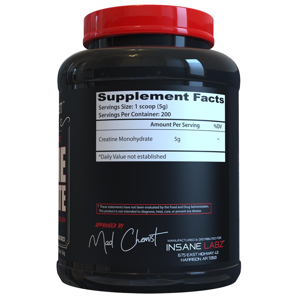 insane-labz-insane-creatine-monohydrate--2.jpg