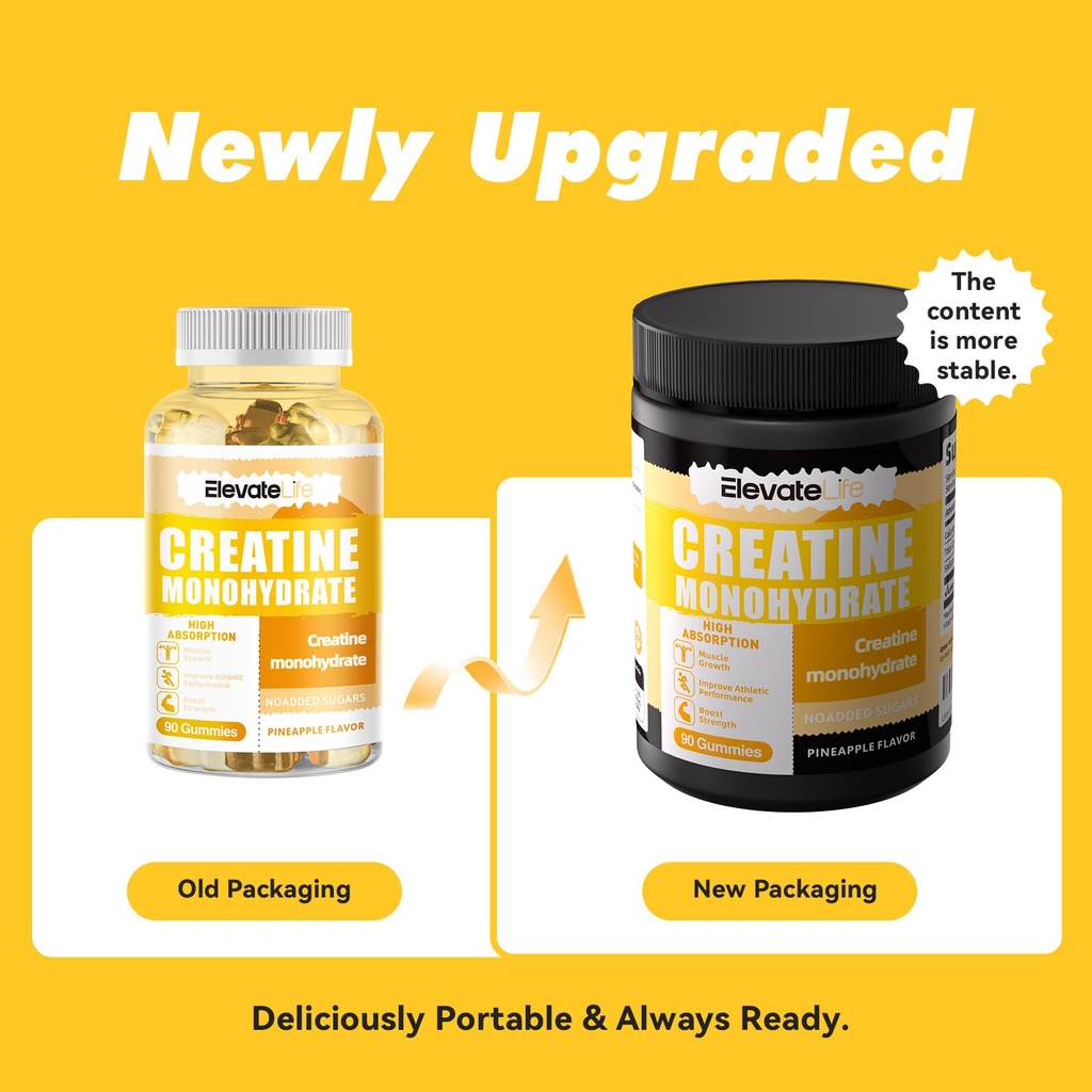 elevatelife-nsf-certified-creatine-monoh-2.jpg