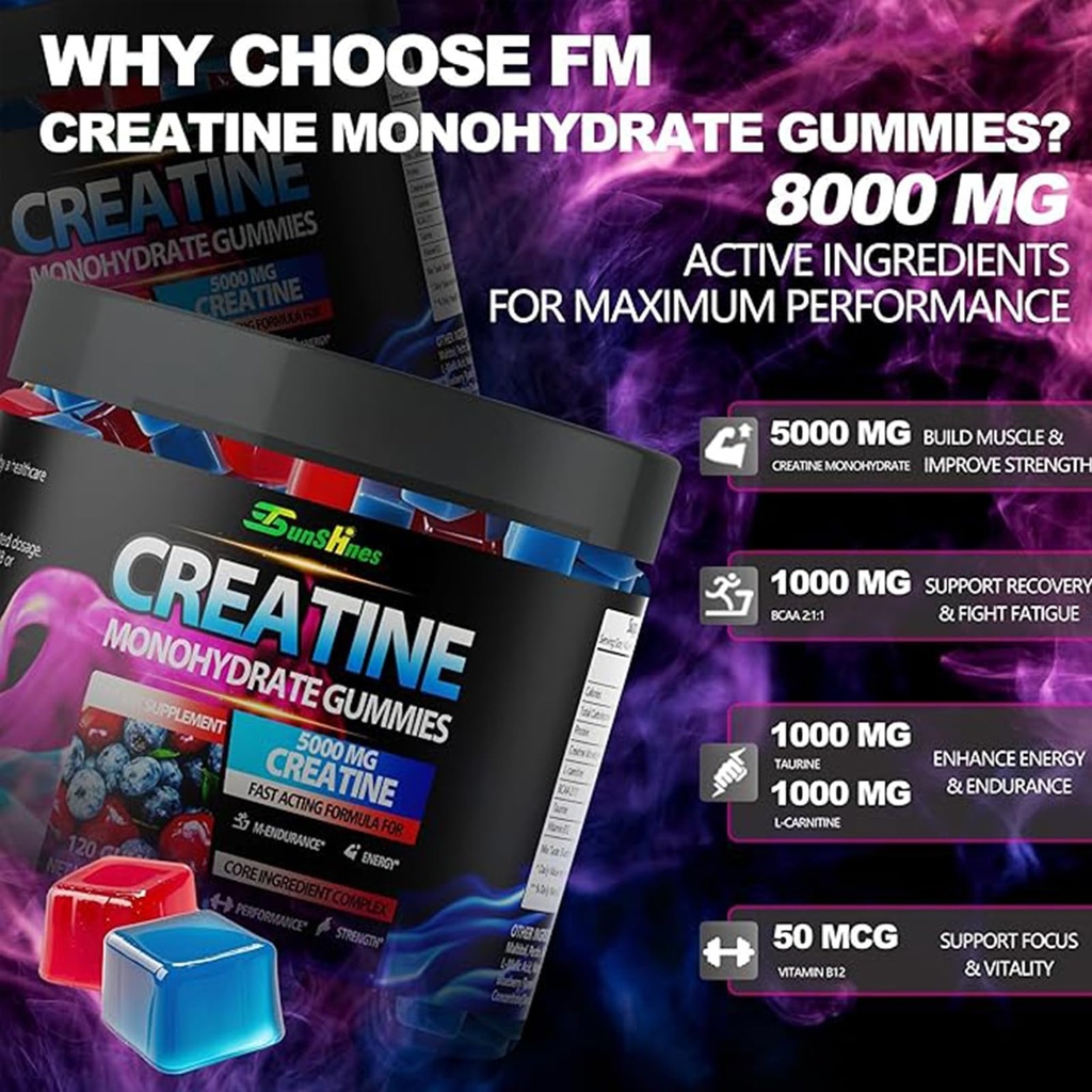 creatine-monohydrate-gummies-5g-5000mg-s-4.jpg