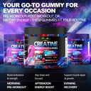 creatine-monohydrate-gummies-5g-5000mg-s-5.jpg