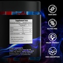 creatine-monohydrate-gummies-5g-5000mg-s-6.jpg