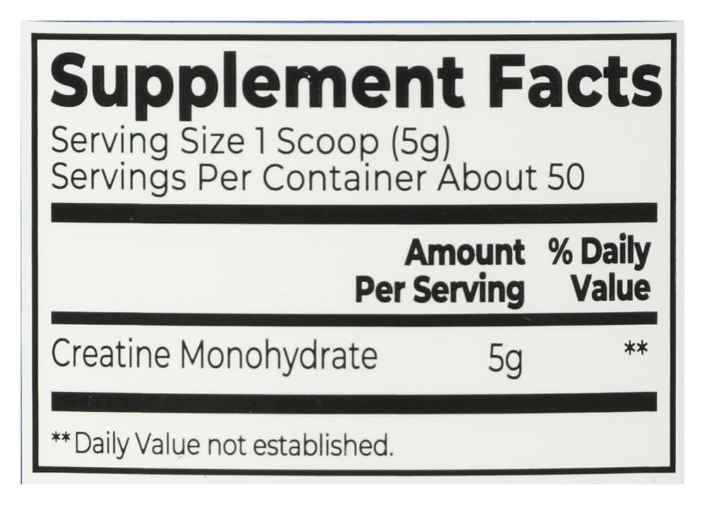orgain-creatine-monohydrate-8-82-oz-2.jpg